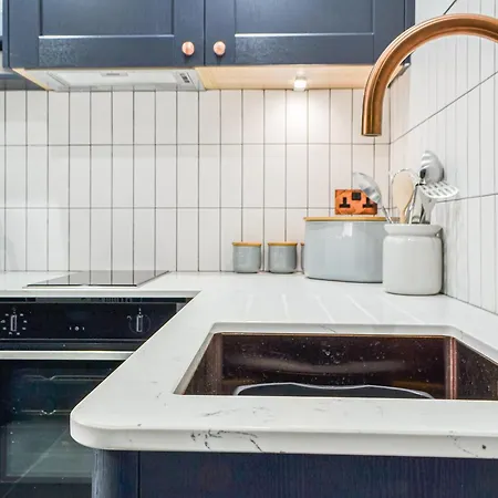 The Old Stable Casa vacanze Keswick (Cumbria)