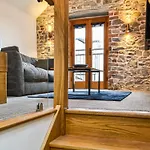 펜션 The Old Stable